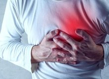  ۱۵ راهکار برای جلوگیری از سکته قلبی