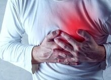  ۱۵ راهکار برای جلوگیری از سکته قلبی