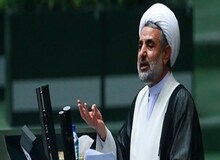 مجتبی ذالنوری از سفرش به مسکو دفاع کرد/ سفر هیأت پارلمانی ایران به روسیه منجر به آشفتگی اردوگاه غربی ها شد
