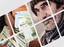  زمان واریز مرحله دوم وام ۵۰ میلیونی بازنشستگان به اواخر تیر موکول شد