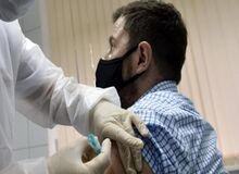 ستاد اجرایی فرمان امام: تست واکسن کرونای ایرانی آغاز نشده است