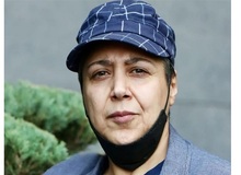 مازیار لرستانی خبر ازدواج خود را تکذیب کرد