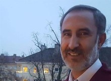بیانیه قوه قضائیه در سومین سال بازداشت حمید نوری: به جد پیگیر حقوق پایمال شده «حمید نوری» هستیم