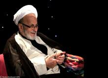 حجت الاسلام شجونی بر اثر عارضه لوزالمعده درگذشت