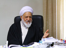 مصباحی مقدم: احمدی نژاد بهترین انتخاب در سال ۸۴ نبود/ از مشارکت پایین انتخاباتی نگرانم/ باکی نیست اگر یک نظامی رئیس جمهور شود!/  فیزیک مجلس باید اصلاح شود
