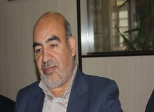 شکایتی در خصوص دستگیری مازیار ابراهیمی به کمیسیون قضایی مجلس نرسیده است/ کمیسیون حقوقی قصد ندارد وارد پرونده مازیار ابراهیمی شود/ خانواده دانشمندان هسته‌ای هم از مرجعی شکایت یا گله‌ای نکرده‌اند