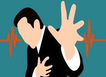 5 اشتباه که باعث می شوند سکته قلبی یا سکته مغزی کنید

