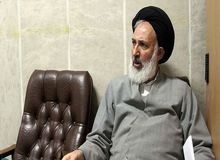 حاکمیت روحانیت دگراندیش را نمی‌پذیرد/ حکومت روحانیون مستقل را برنمی‌تابد/ ورود ائمه‌جمعه به مباحث اجتماعی و اقتصادی غلط است/ مساجد نباید پایگاه سیاسی باشند