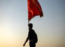 آمریکا تهدید به اعمال تحریم کرد؛ مقاومت عراق برای «تمام سناریوها» آماده است
