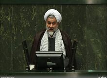 نایب رئیس کمیسیون قضایی مجلس اظهاراتش در گفت وگو با دیده بان ایران را تایید کرد/ حسن نوروزی: مصاحبه من یک اشتباه خاصِ استراتژیک بود