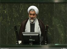 نایب رئیس کمیسیون قضایی مجلس اظهاراتش در گفت وگو با دیده بان ایران را تایید کرد/ حسن نوروزی: مصاحبه من یک اشتباه خاصِ استراتژیک بود