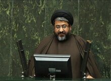 دردسر تشابه اسمی نماینده سابق مجلس با یکی از متهمان پرونده «حسین هدایتی»