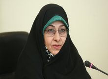 دختران غزه‌ در دانشگاه‌های ایران بورسیه می‌شوند