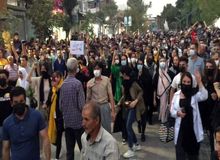 ارگان مطبوعاتی نزدیک به سپاه: اغتشاشگران فعلی اگر روزی قدرت بگیرند؛ روی تمامی دیکتاتورها و جنایتکاران تاریخ را سفید خواهند کرد