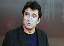 نظر خداداد درباره کی‌روش، برانکو، شفر و توهین میناوند!