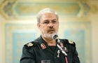سخنگوی سپاه: ما ابرقدرت هستیم
