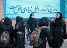 شهریه مدارس غیر دولتی ۳۰ میلیون تومان گران شد