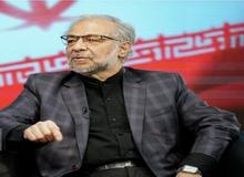موسوی: بگرام حلقه گمشده چهارگوش راهبردی آمریکاست/ احتمال توافق وجود دارد