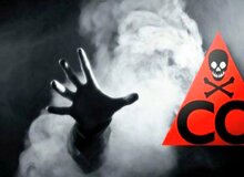 مرگ خاموش؛ این علایم مرگبار را با سرماخوردگی اشتباه نگیرید