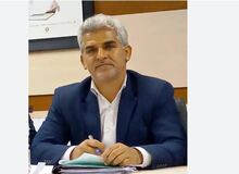 همزمانی استیضاح شهردار نوشهر و دستگیری یک عضو شورای این شهر