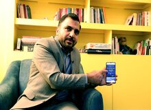  فیلترینگ برخی از سرویس‌ها کاهش می‌یابد