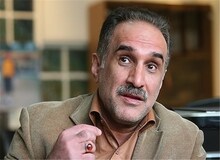 توسعه حمل و نقل عمومی روی سیاه تهران را سفید میکند