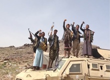 انصار الله یمن درباره ازسرگیری حملات علیه اسرائیل هشدار داد