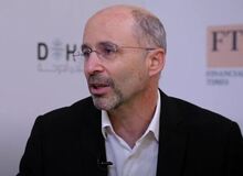 واشنگتن فری‌بیکن: احتمال دارد رابرت مالی اسناد طبقه‌بندی‌شده را به ایران داده باشد

