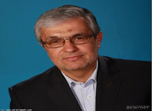  محسنی ثانی: جمهوری اسلامی به‌ عنوان عضو معاهده NPT، باید از تمامی حقوق برخوردار باشد

