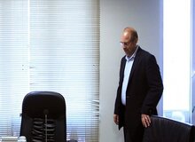 تلاش قالیباف برای دچار نشدن  به سرنوشت محمد رضا عارف/  مخالفان سردار؛  اعضای جبهه پایداری  و نمایندگان شهرستانی 