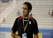 افشاگری اکبر محمدی علیه مجیدی/ فرهاد می‌خواست برادرش را به تیم امید بیاورد!
