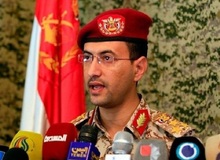 یک مقام یمنی سرمایه‌گذاران در امارات و عربستان را تهدید کرد