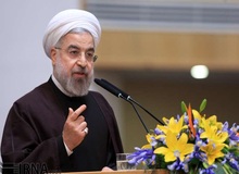 هیات بین المللی حقیقت یاب برای روشن شدن اتفاق اخیر سوریه تشکیل شود/ انتخابات خوب، قدرت ملی ایران است