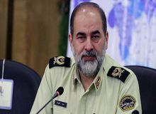 درخواست صدور اعلان قرمز برای «مرجان شیخ‌الاسلامی»، «مجید سعادت» و «روح‌الله زم»
