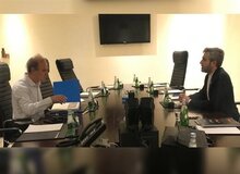 مذاکرات بی نتیجه برجام، چرا ادامه پیدا کرده است؟