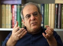 عباس عبدی: این حد از دخالت «روحانیت» در امور غیرمرتبط با وظیفه محصول چند دهه اخیر است