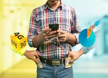 واکنش عجیب نماینده عضو جبهه پایداری به افزایش قیمت اینترنت