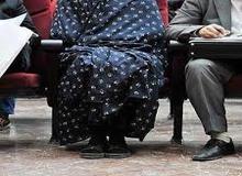 اعترافات یک زن متاهل جوان درباره روابط خیابانی‌اش: حسادت باعث شد خیانت کنم
