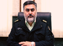 ثبت درخواست های کسرخدمت ایثارگری آغاز شد