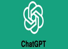 با این ۳ کلمه، ChatGPT را به نسخه پریمیوم تبدیل کن!