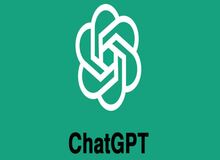با این ۳ کلمه، ChatGPT را به نسخه پریمیوم تبدیل کن!