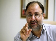 صادق کوشکی: دولت روحانی دولت غربگرا بود، اگر با امریکا مذاکره کنیم در مورد ما چه خواهند گفت؟ دولت سوریه، حشد الشعبی، یمن و حزب الله به ما چه خواهند گفت؟