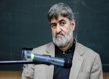 نظر مطهری درباره اسکار فرهادی: فروشنده چهره خوبی از ایران نشان نمی‌دهد/ انتقاد از انتخاب انوشه انصاری