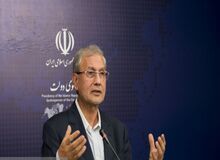 کلیات لایحه حذف چهار صفر از پول ملی در دولت تصویب شد/ لایحه حذف سه صفر از پول ملی با دوفوریت به مجلس ارسال می‌شود

