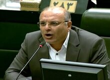نماینده مجلس: بعد از جنگ ۱۲ روزه مردم تلاش می‌کنند تا به زندگی عادی برگردند/ دیگر دعوای زرگری جواب نمی‌دهد
