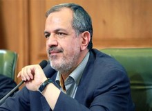 عضو شورای شهر از شورایاران دفاع کرد/ مسجد جامعی: جوادی یگانه صلاحیت اظهار نظر در مورد جایگاه شورایاران را ندارد



