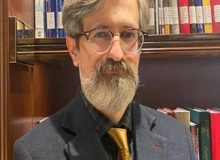 دانشجو: دراویش زندانی از زمان دستگیری در اسفند ۹۶ تاکنون به مرخصی اعزام نشده‌اند/ هیچ تسهیلاتی، نظیر بهره‌مندی از حقوق مصرح قانونی به موکلینم تعلق نگرفته است