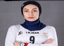 بازیکن تیم ملی به کما رفت