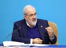 کاهش ۵ درصدی تولید جهانی بیت‌کوین در زمان قطع اینترنت