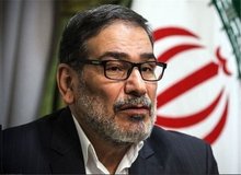 شمخانی: برگزاری رفراندوم در اقلیم کردستان وجاهت و اعتبار قانونی ندارد